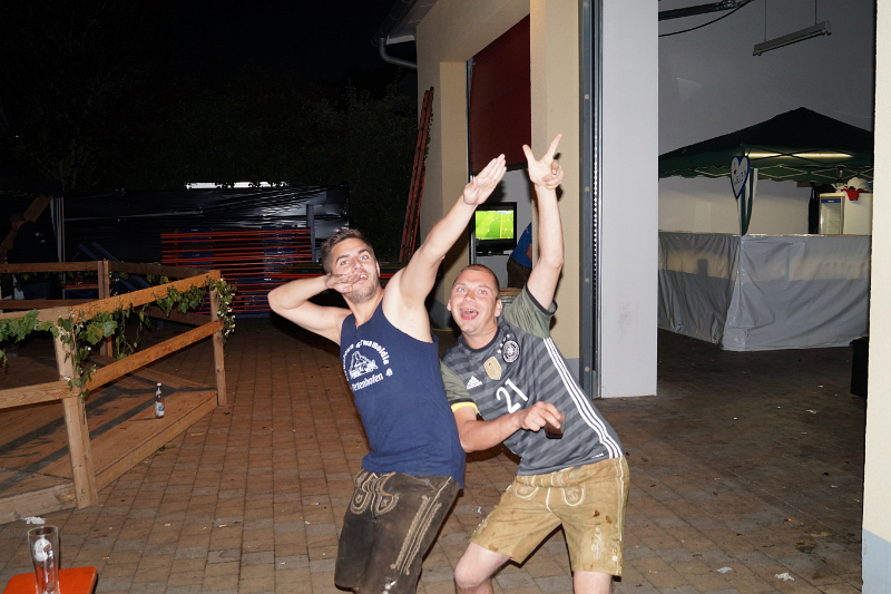 Kirwasonntag2016 (188).png